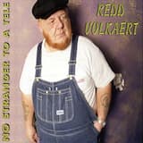 Before She Made Me Crawl