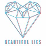 Beautiful Lies
