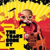 What Happens in _______ Stays in _______