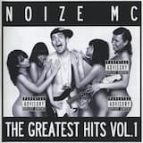 Жизнь без наркотиков