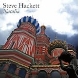 Natalia