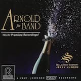 Four Scottish Dances, op. 59: No. 1. Pesante