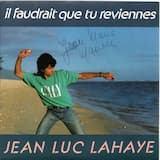 Il faudrait que tu reviennes