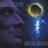 Beyond the Atlantean Gate