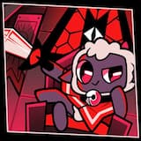 Sheep to Goat (remix)