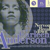 Nervous Breakdown (Wit’s End Full Length version)