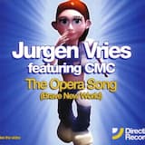 The Opera Song (Brave New World) (Darren Tate’s Classical rework)