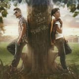 El party sigue (24/7)