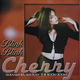 Broken Heart (extended mix)