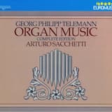 Fantasie D-dur: Allegro – Dolce – Allegro