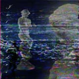 Interlude #1 (Welcome)