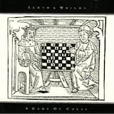 The long peg and awl