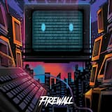 Firewall