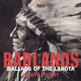 Everette Helper's Song