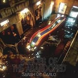 Echoes Of The Abandoned