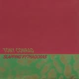 Pythagoras, Refusing to Cross the Bean Field at His Back, Is Dispatched by the Democrats