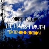 Ambivalence (Is Good for Me)