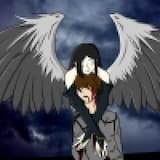 2007-YUNG ETHEREAL RADIO: SESSION1