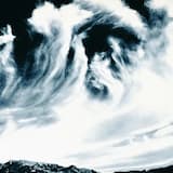 La stanza di Swedenborg