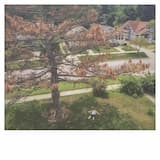 Bound Together By Our Mutual Appreciation Of Butts And Black Denim