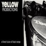 Faites-vous la guerre, je fais mes affaires...