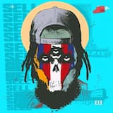 Don’t Get Lined Up