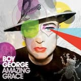 Amazing Grace (Radio Edit)