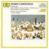 Santa Claus is Coming to Town