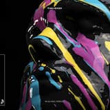 Just to Hear You Say