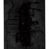 Abandoning Happiness