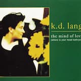 Three Cigarettes in an Ashtray