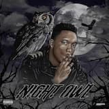 Just Don't Freestyle