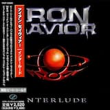 Iron Savior (live at WOA)