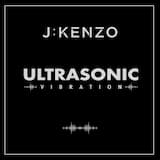 Ultrasonic Vibration