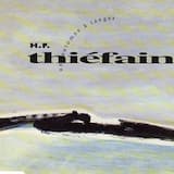 Villes natales et frenchitude