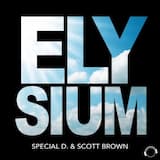 Elysium (Scott Brown edit)