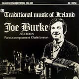 Reels: Sporting Nell / The Boyne Hunt