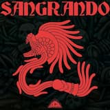 Sangrando