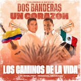 Los caminos de la vida (regional mexicano)