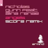 Angels (Scorz Extended Remix)