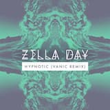 Hypnotic (Vanic remix)