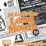 Shut the Fuck Up (instrumental)