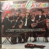 God Rest Ye Merry Gentlemen