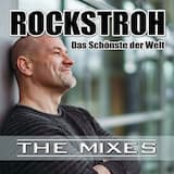 Das Schönste der Welt - Ramba Zamba Remix