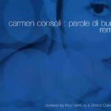 Parole di burro (remix)