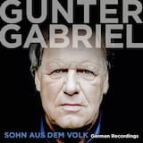 Ich geb den Rest für dich