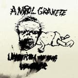 Allthenoisenoisenoise (intro)