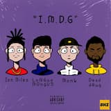 I.m.d.g