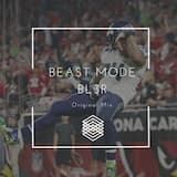Beast Mode