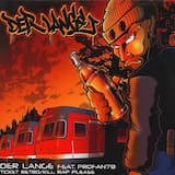 F.E.A.R. (Profan78 remix)